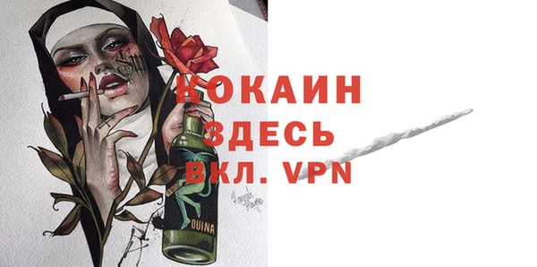 не бодяженный Алексин